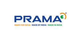 Prama